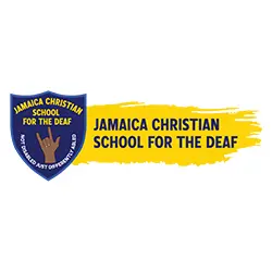 Jamaica Christian School for the Deaf