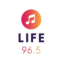 Life 96-5