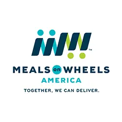 Meals on Wheels