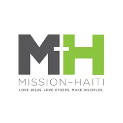 Mission Haiti