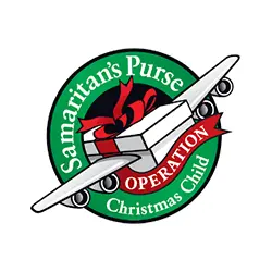 Operation Christmas Child