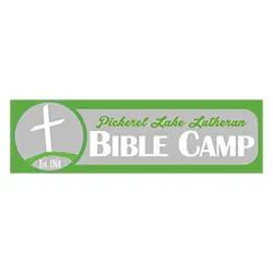 Pickerel Lake Lutheran Bible Camp