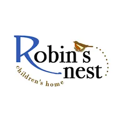 Robin's Nest Children's Home