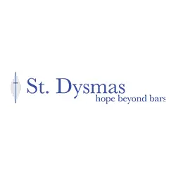 St Dysmas Prison Ministry