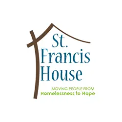 St Francis House