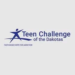 Teen Challenge of the Dakotas