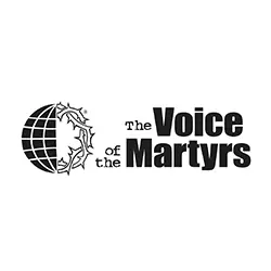 The Voice of the Martyrs