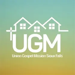 Union Gospel Mission Sioux Falls