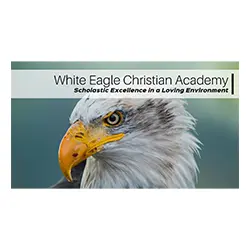 White Eagle Christian Academy