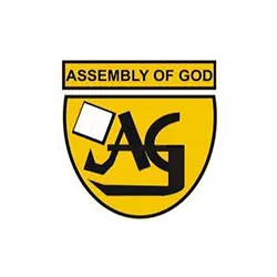 ag