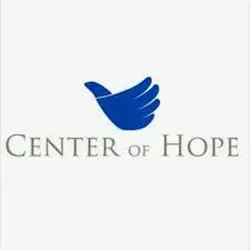 center of hope