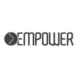 empower