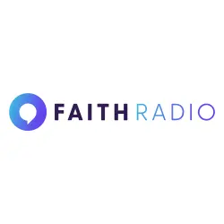 faith radio