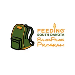 feeding south dakota