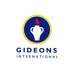 gideons